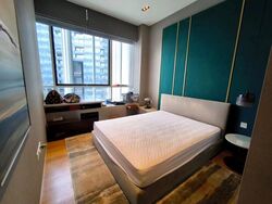 Le Nouvel Ardmore (D10), Condominium #525350791